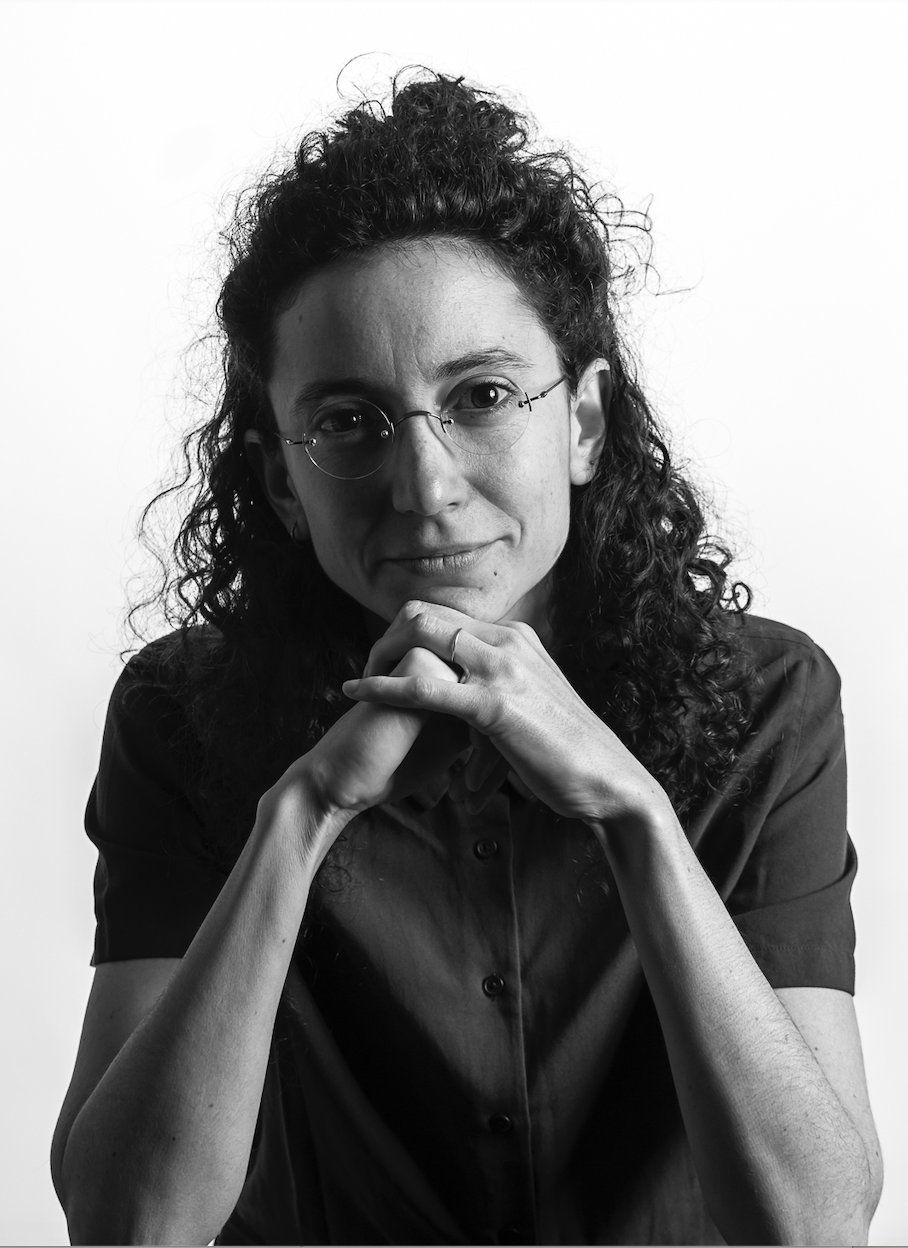 Cléo Chassonnery-Zaïgouche